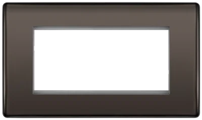 NBNEMR4-01
