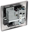NBN21B-01