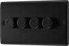 NFB84-01