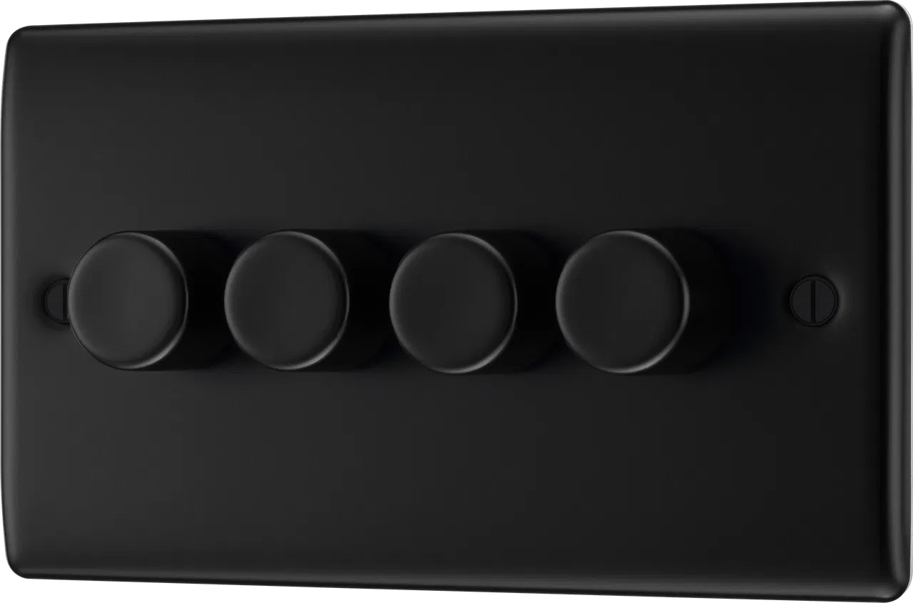 NFB84-01