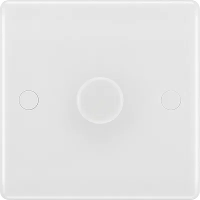 881-01