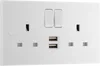 922UAA12-01