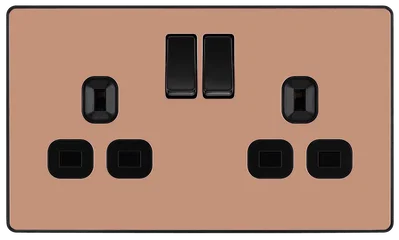 PCDCP22B-01