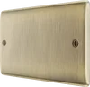 NAB95-01