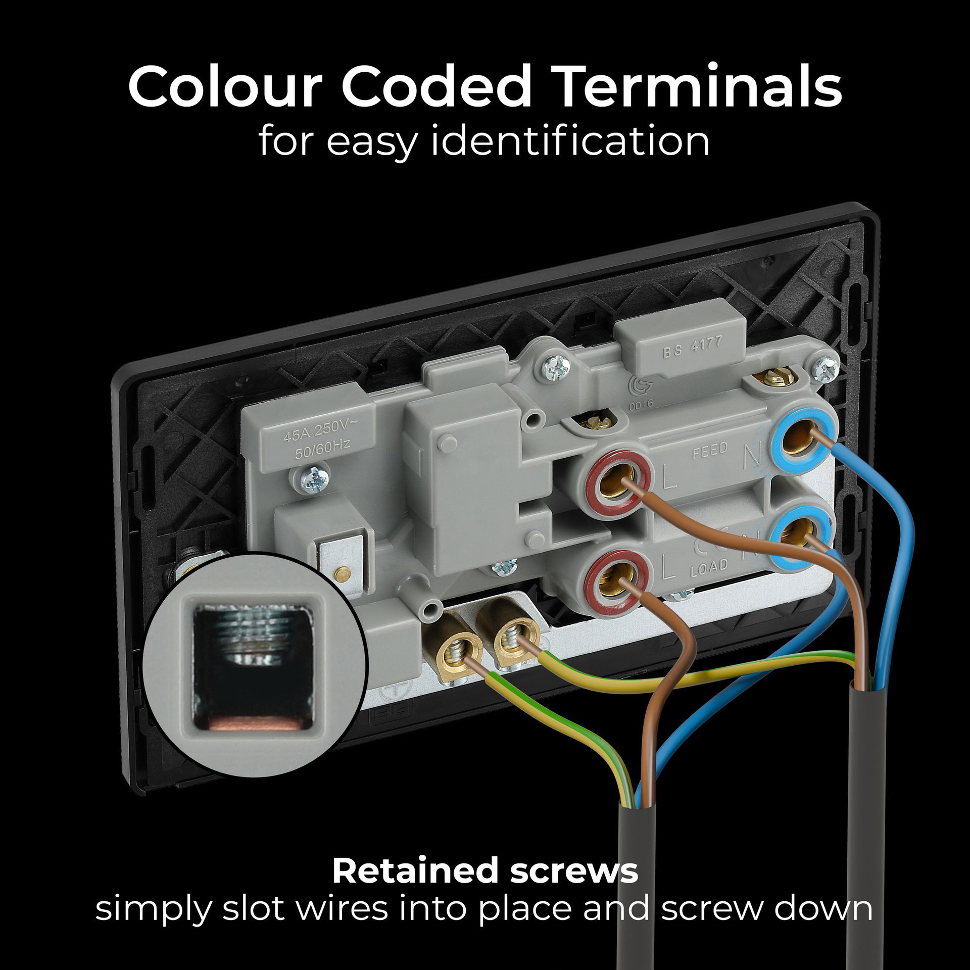 PCDCP70B-01