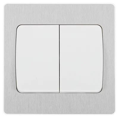 PCDBS42WW-01