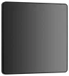 PCDBC94B-01