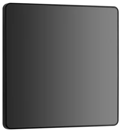 PCDBC94B-01