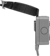 WP21-02