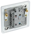 FBS31-01