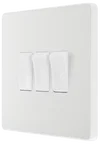 PCDCL43W-01