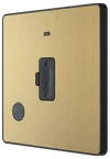PCDSB54B-01