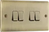 NAB44-01