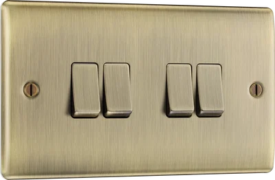 NAB44-01