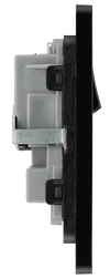 PCDCP22B-01