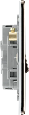 FBN44-01