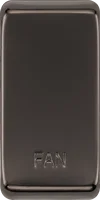 RRFNBN-01