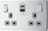 FPC22UAC22G-01