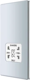 FPC20W-01