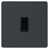 PCDMG13B-01