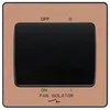 PCDCP15B-01