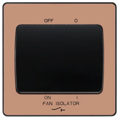 PCDCP15B-01