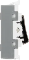 RBN15-01