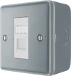 MC5RJ451-01