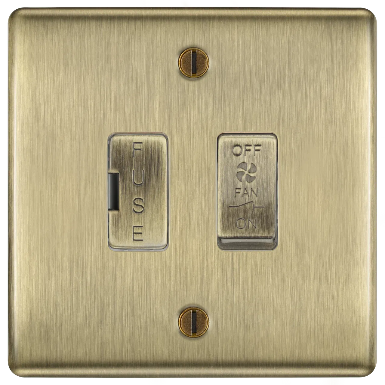 NAB15F-01