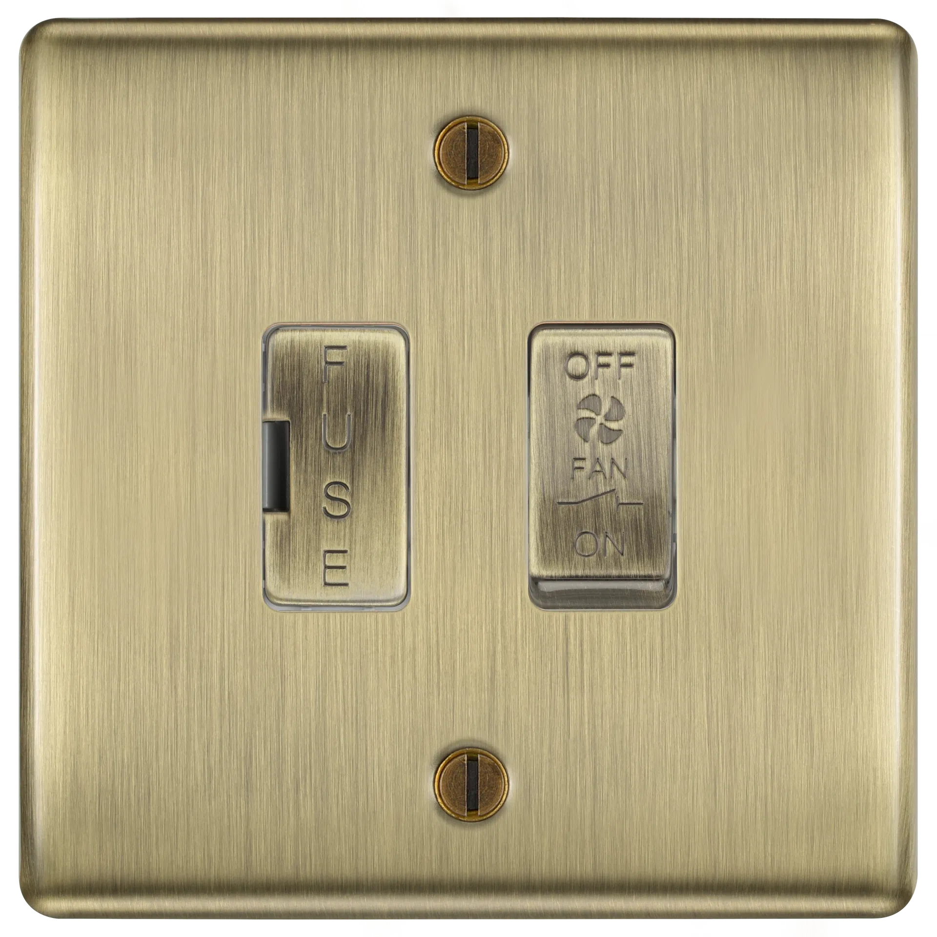 NAB15F-01