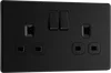 FFB22B-01