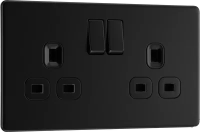 FFB22B-01