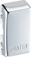 RRHTPC-01