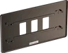 RFBN3-01