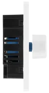 PCDCL82W-01