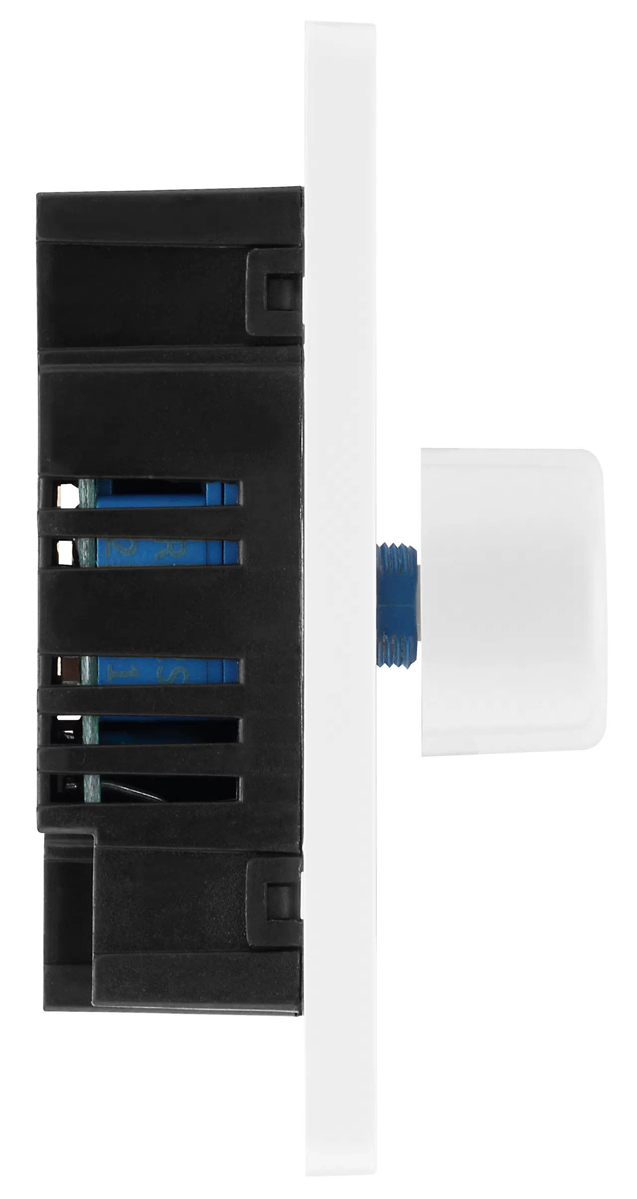 PCDCL82W-01