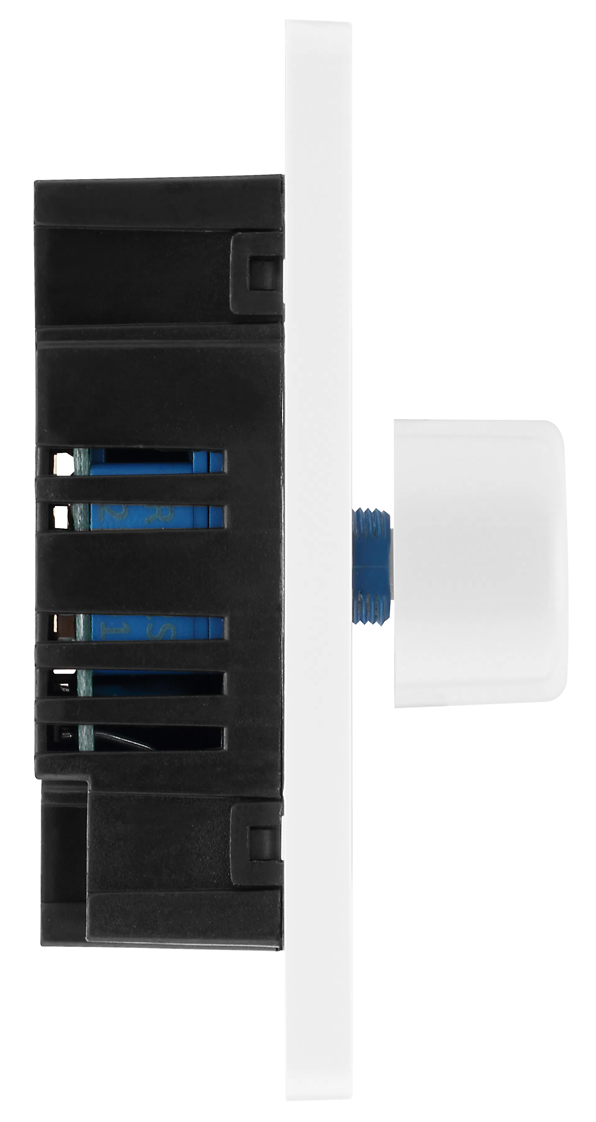 PCDCL82W-01