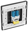 PCDCPBTM1B-01