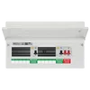 CF16D1110-02
