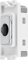 RBSFLEX-01
