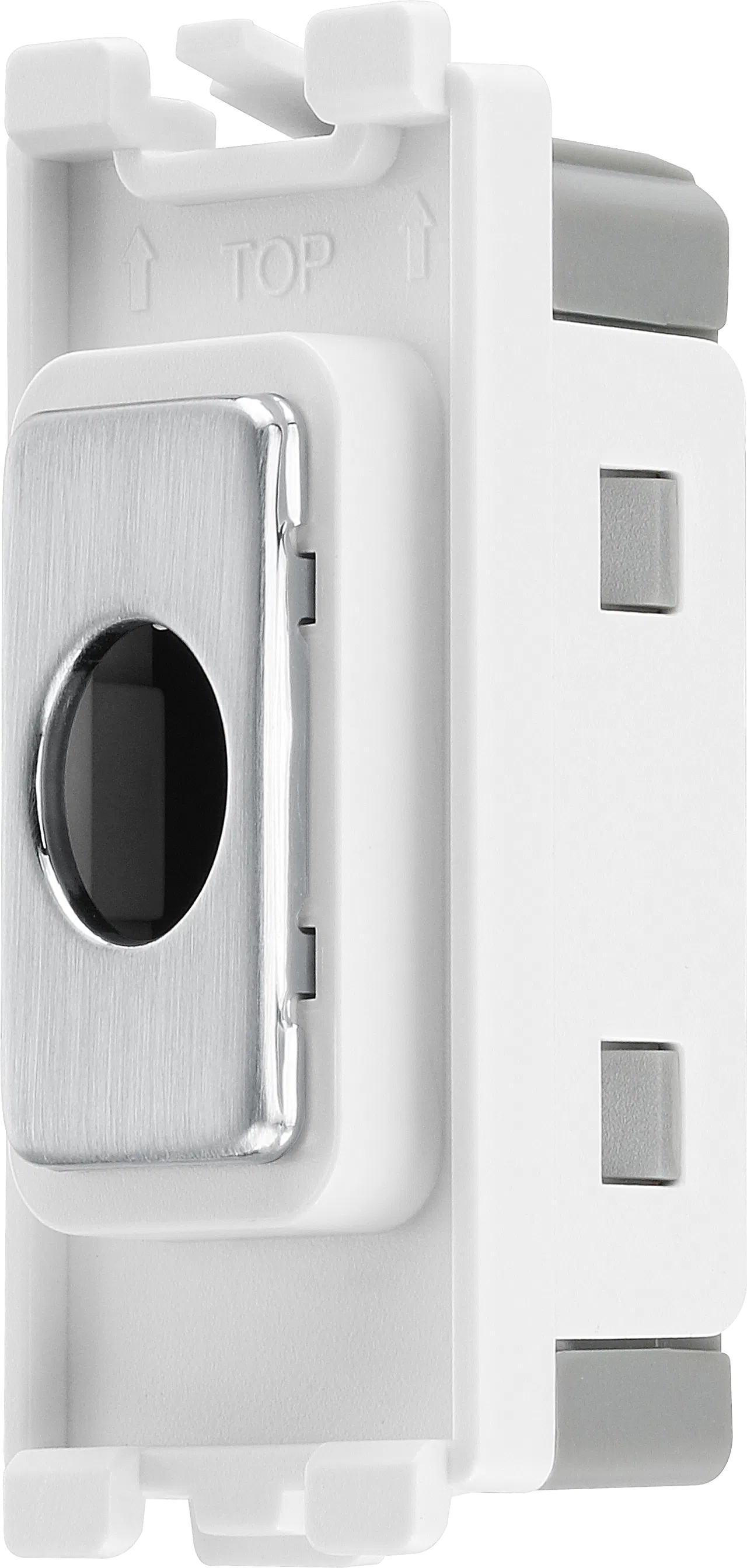 RBSFLEX-01