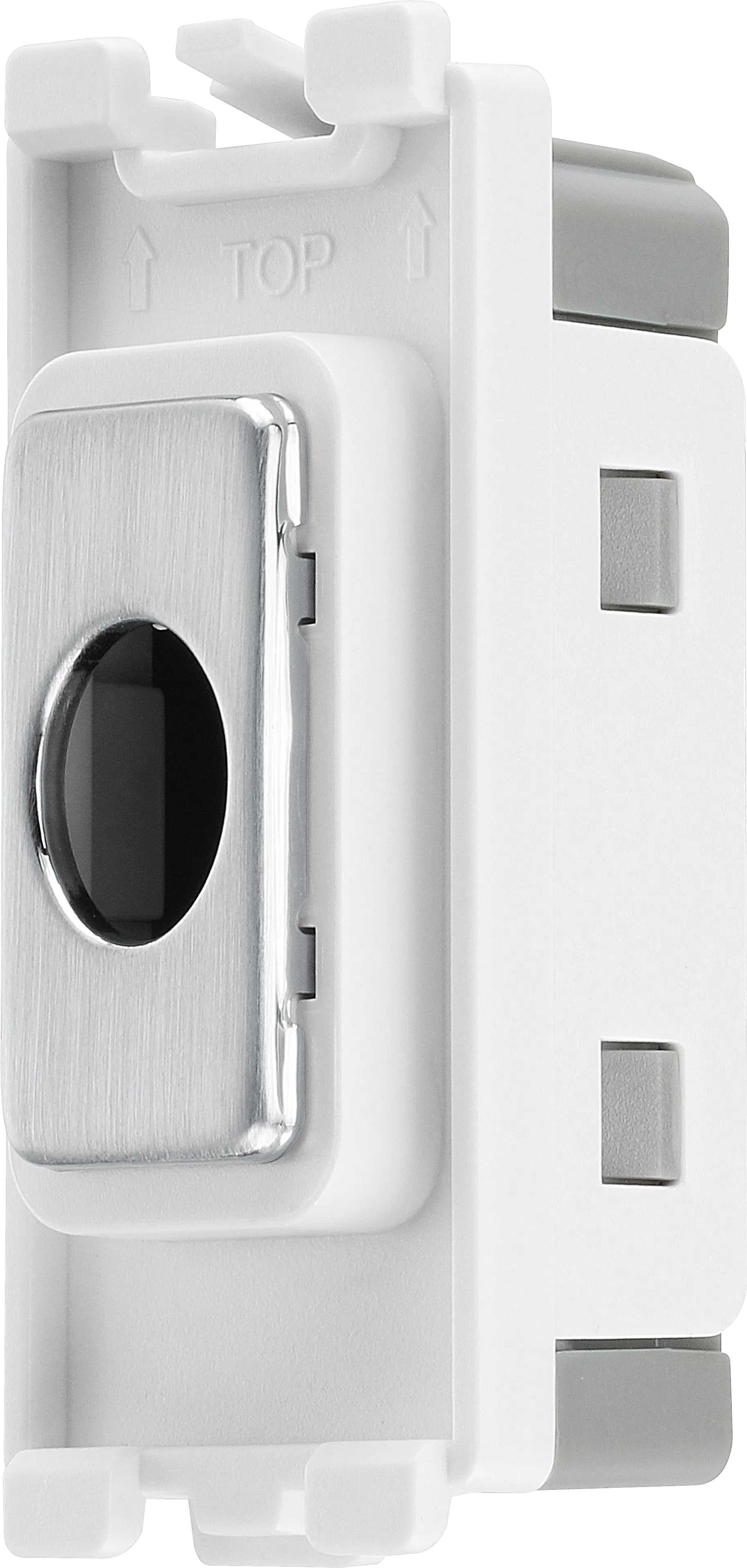 RBSFLEX-01