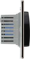 FBNKYCSB-01