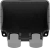 WP22WR-02