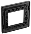 PCDSBEMS2B-01