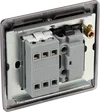 NBN15F-01