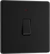 FFB31-01