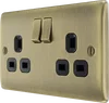 NAB22B-01
