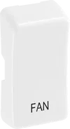 RRFNPCDW-01