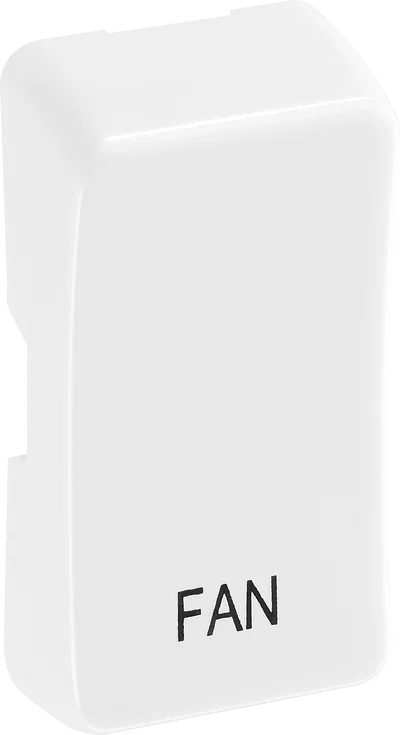 RRFNPCDW-01